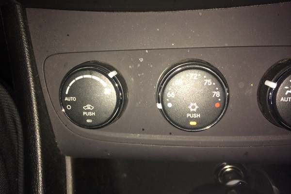 ac-dials